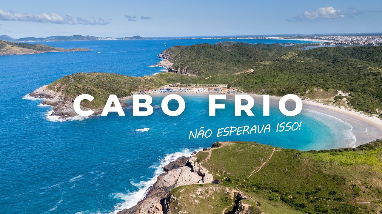 Consultoria SEO em Cabo Frio - Resultados Comprovados